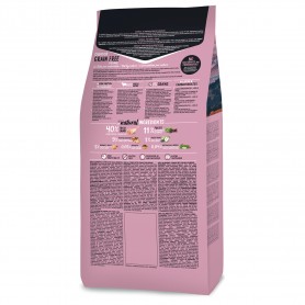 Ownat Grain Free Prime Mini Lamb Dog