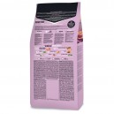Ingredientes de pienso Máxima Gatos Grain Free Sterilized