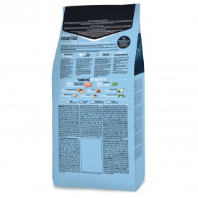 Ownat Grain Free Prime Kitten Cat