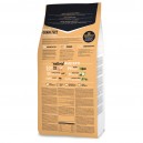 Ingredientes de pienso Ownat Grain Free Hypo-Allergenic Lamb