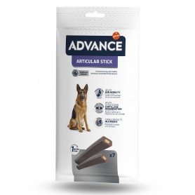 Advance Articular Stick
