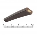 Advance Articular Stick, Snacks para perros, golosinas veterinarias