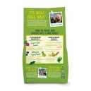 Edgard & Cooper, pienso para perros adultos sin cereales