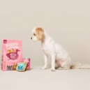Edgard & Cooper, pienso sin cereales para tu cachorro