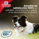 Pienso para perros Hill's Science Plan Adult Advance