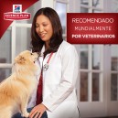 Para perros medianos Hill's Science Plan Adult Advance Fitness