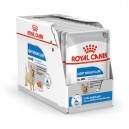 Royal Canin Light Weightcare Pouch