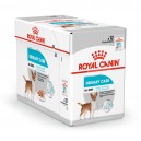 La mejor comida húmeda para perros Royal Canin