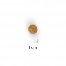 Croqueta de pienso Hill's Science Plan Feline Adult Optimal Care Pollo