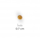 Croquetas de pienso Hill's Science Plan Feline Adult Optimal Care Cordero