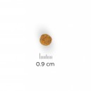 Croqueta pienso SP Feline  Adult 7+  Youthful Vitality con Pollo y Arroz