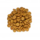SP Canine  Adult 7+  Youthful Vitality Medium Breed con Pollo y Arroz