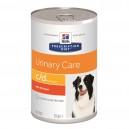 Hill's Prescription Diet Canine c/d Lata