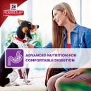 Hill's Science Plan Canine Adult Sensitive Stomach & Skin