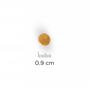Croqueta de pienso Hill's Science Plan Feline Senior 11+ Healthy Ageing