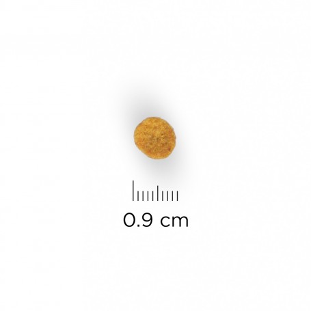 Croqueta de pienso Hill's Science Plan Feline Senior 11+ Healthy Ageing