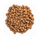 el mejor pienso Hill's Science Plan Canine Adult Small & Miniature Sensitive Stomach & Skin