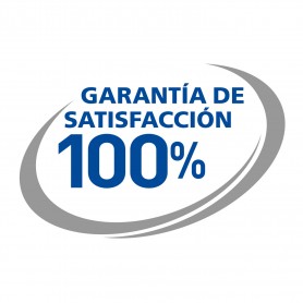 Hill's Prescription Diet j/d alimento húmedo para perros - lata