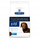 Hill's Prescription Diet Canine z/d Mini