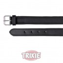 Collar Active