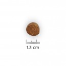 Croqueta pienso Hill's Prescription Diet Canine j/d Reduced Calorie