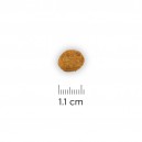 croqueta pienso Hill's Prescription Diet Canine j/d Mini