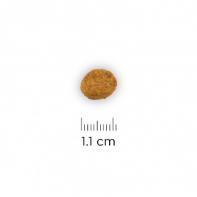 Hill's Prescription Diet alimento para perros j/d Mini con Pollo