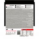 Información nutricional de Purina Pro Plan Small & Mini Puppy Sensitive Skin
