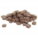 Croquetas Purina Pro Plan Small & Mini Adult, el mejor tamaño