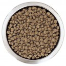 Purina Pro Plan Small & Mini Adult, pienso para perros