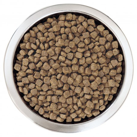 Purina Pro Plan Small & Mini Adult, pienso para perros