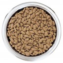 Croquetas Purina Pro Plan Small & Mini Adult Sensitive Skin