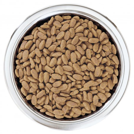 Croquetas Purina Pro Plan Small & Mini Adult Sensitive Skin