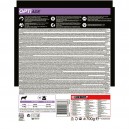 Información nutricional de pienso Purina Pro Plan Small & Mini Adult 9+