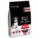 Pienso Purina Pro Plan Medium Puppy Sensitive Skin