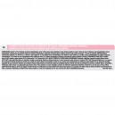 Purina Pro Plan Medium Puppy Sensitive Skin