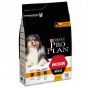 Purina Pro Plan Medium Adult