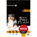 Purina Pro Plan Medium Adult