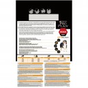 Purina Pro Plan Medium Adult