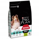 Pienso Purina Pro Plan Medium Adult Sensitive Digestion para la digestión de tu perro