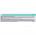 Purina Pro Plan Medium Adult Sensitive Digestion