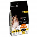 Pienso Purina Pro Plan All Sixe Adult Sterilised Original para perros