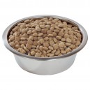 Croquetas de pienso Purina Pro Plan All Sixe Adult Sterilised Original
