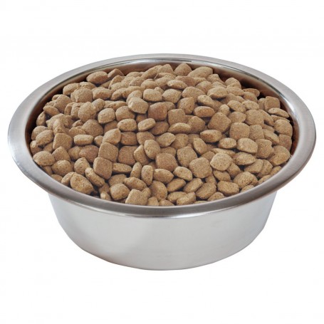 Croquetas de pienso Purina Pro Plan All Sixe Adult Sterilised Original