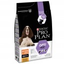 Pienso Purina Pro Plan Medium & Large Adult 7+ Senior Original