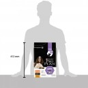 Tamaño de saco pienso Purina Pro Plan Medium & Large Adult 7+ Senior Original
