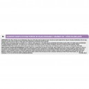 Ingredientes pienso Purina Pro Plan Medium & Large Adult 7+ Senior Original