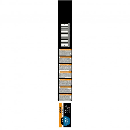 Purina Pro Plan Large Robust Adult