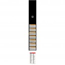 Purina Pro Plan Large Robust Adult