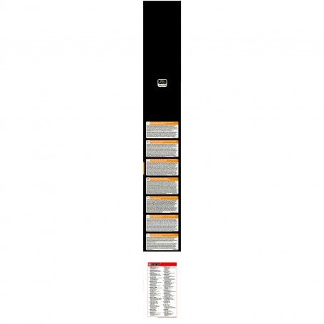 Purina Pro Plan Large Robust Adult